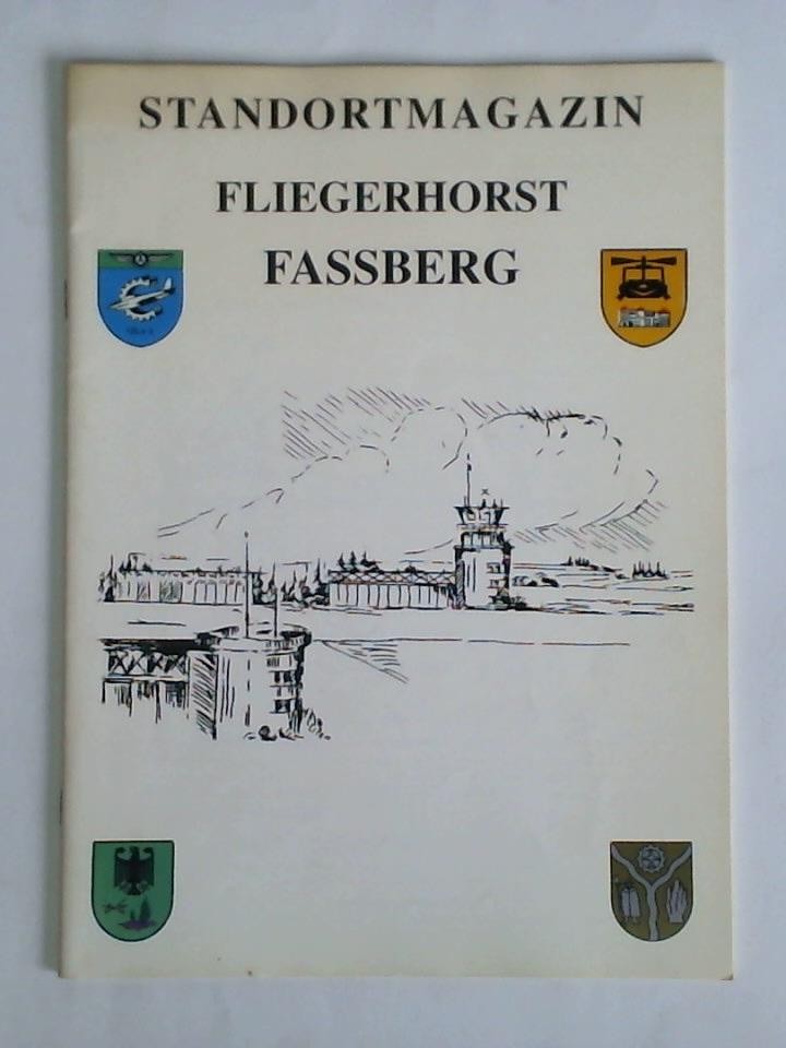 Ohne Bild