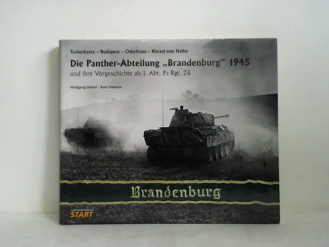 Ohne Bild