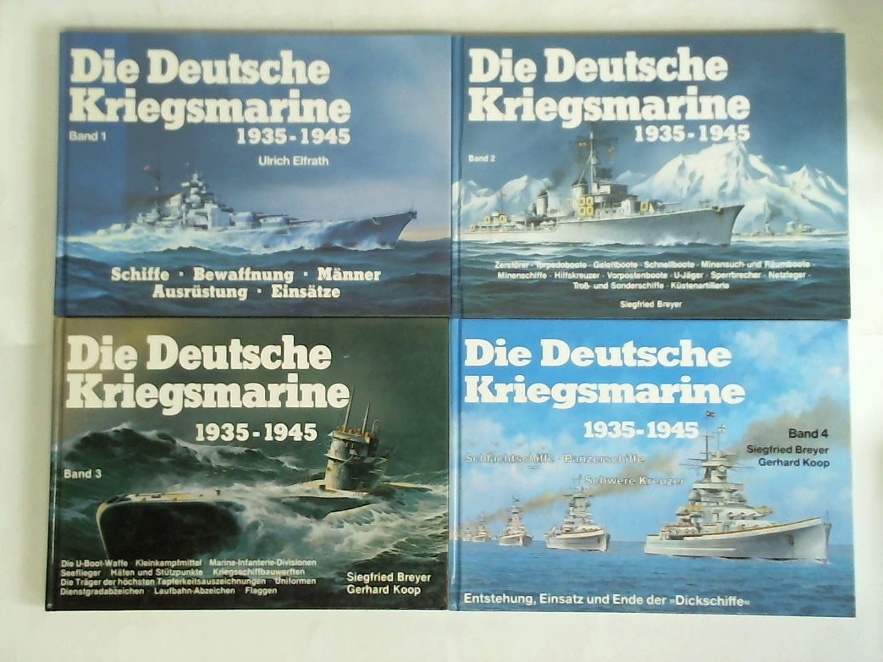 Ohne Bild