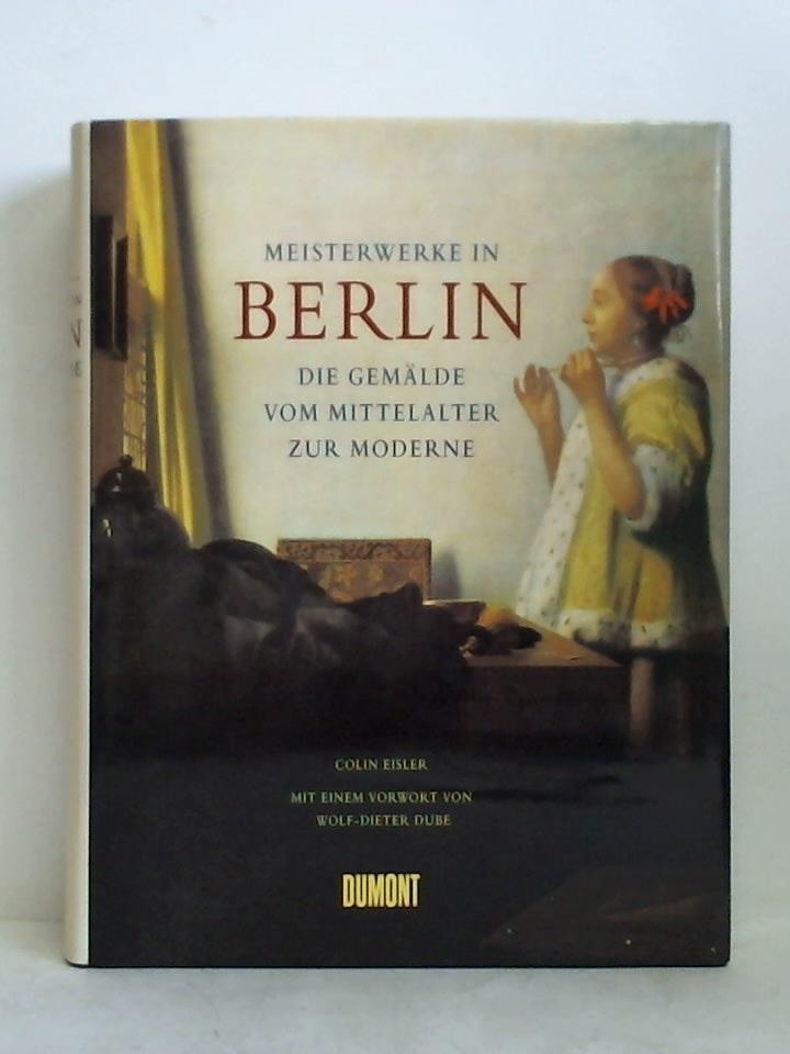 Ohne Bild