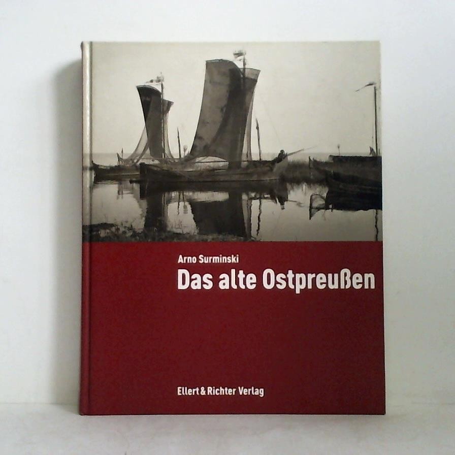 Ohne Bild