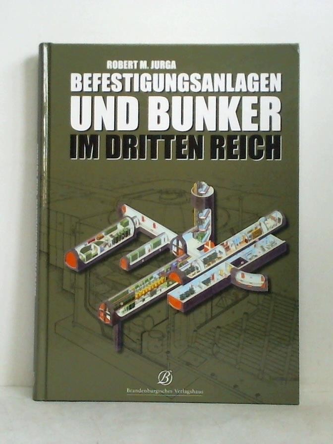 Ohne Bild