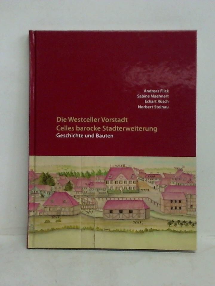 Ohne Bild