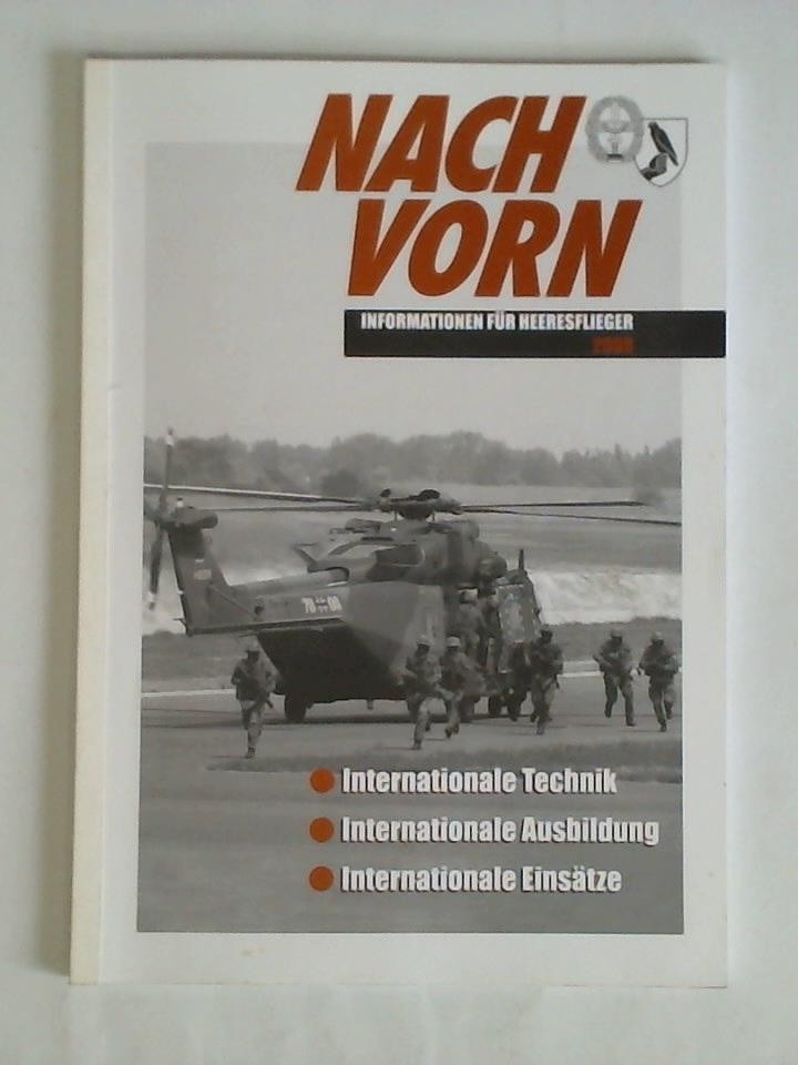 Ohne Bild