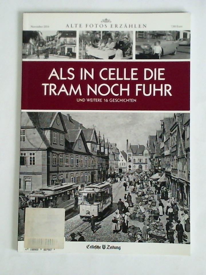 Ohne Bild