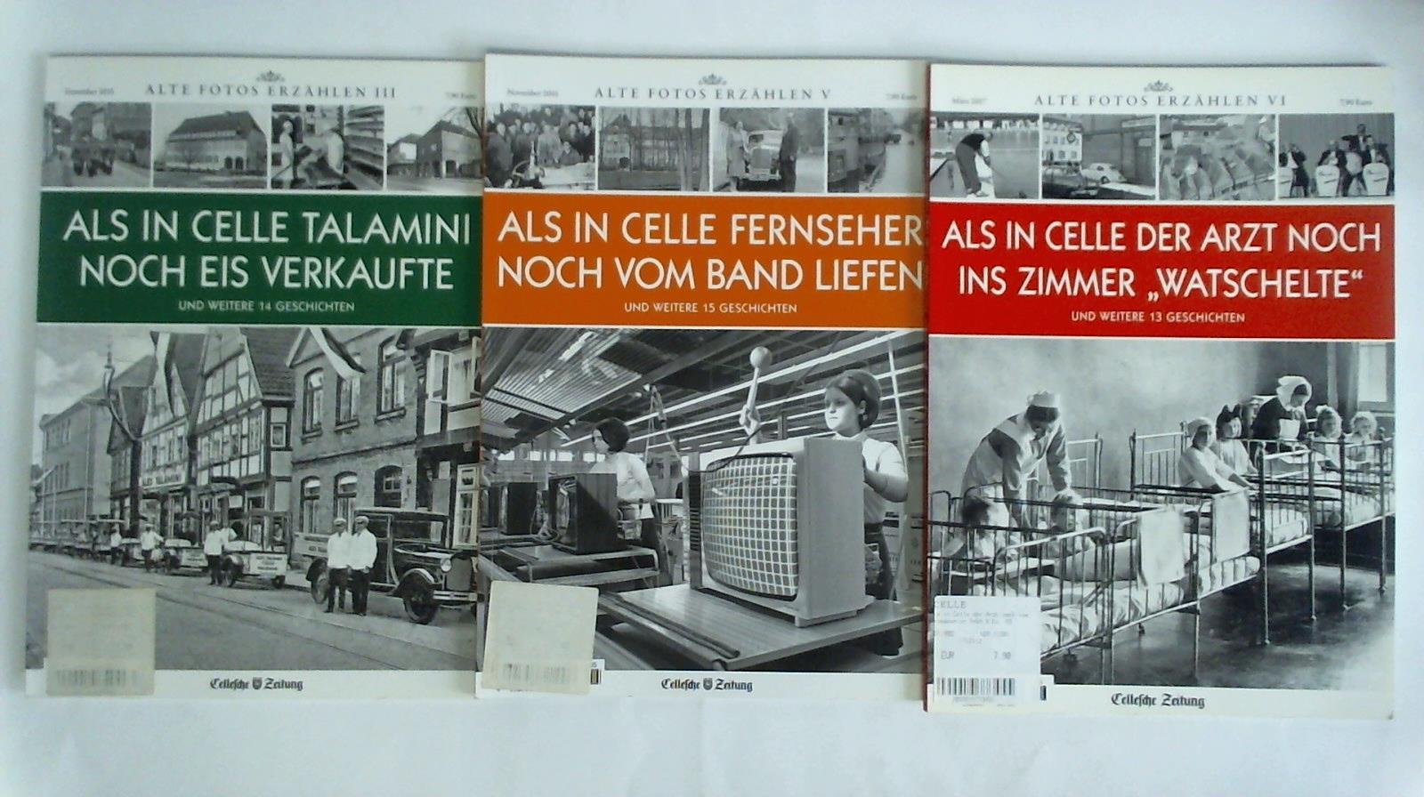 Ohne Bild