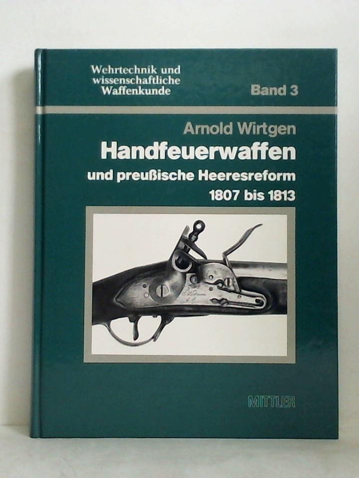 Ohne Bild