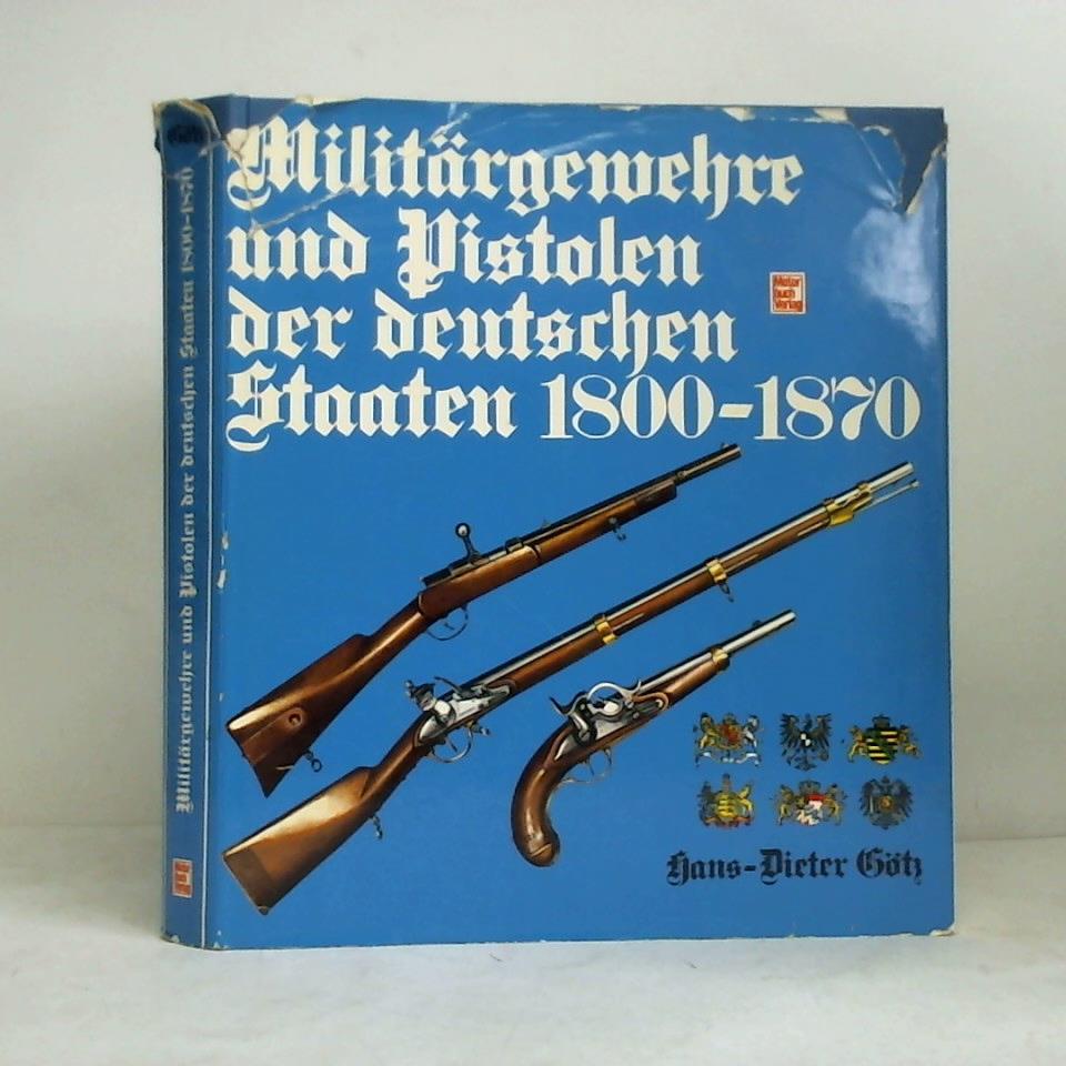 Ohne Bild