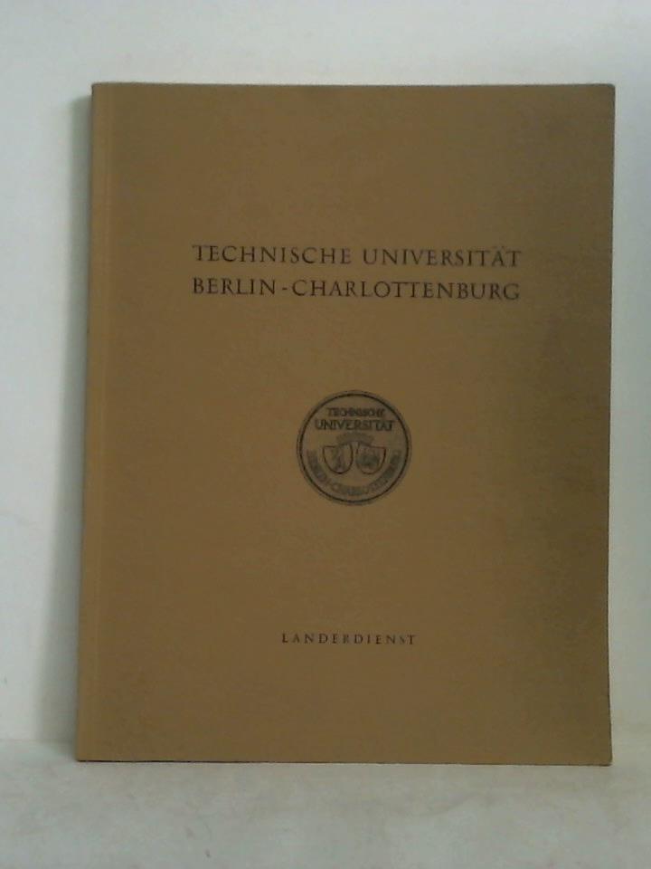 5L3465