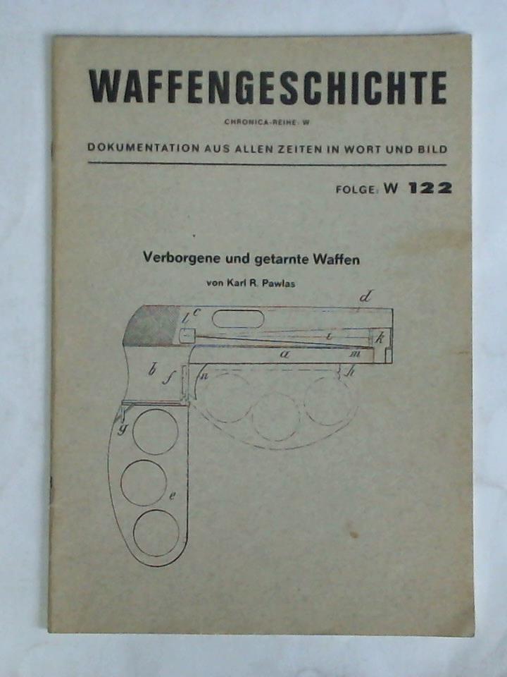 Ohne Bild