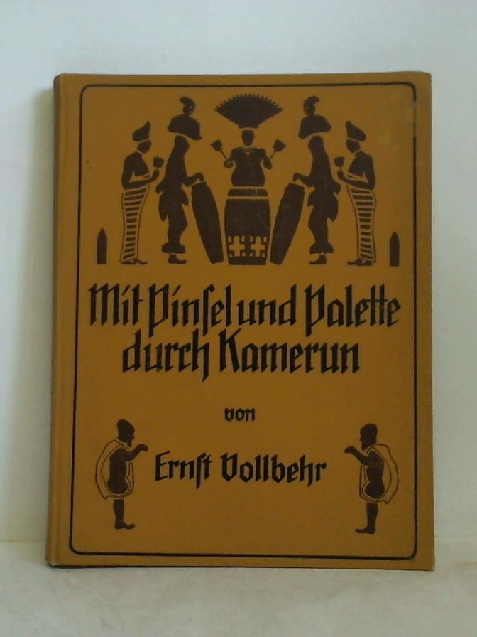 Ohne Bild