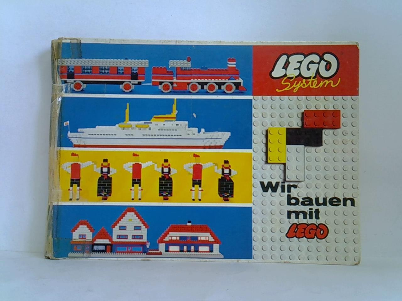 Ohne Bild