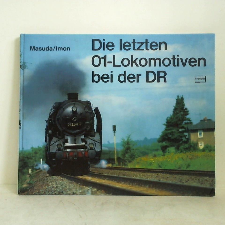 5L3935
