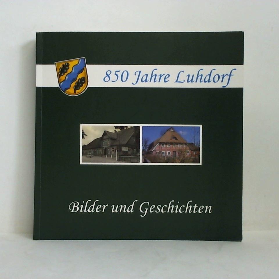 Ohne Bild