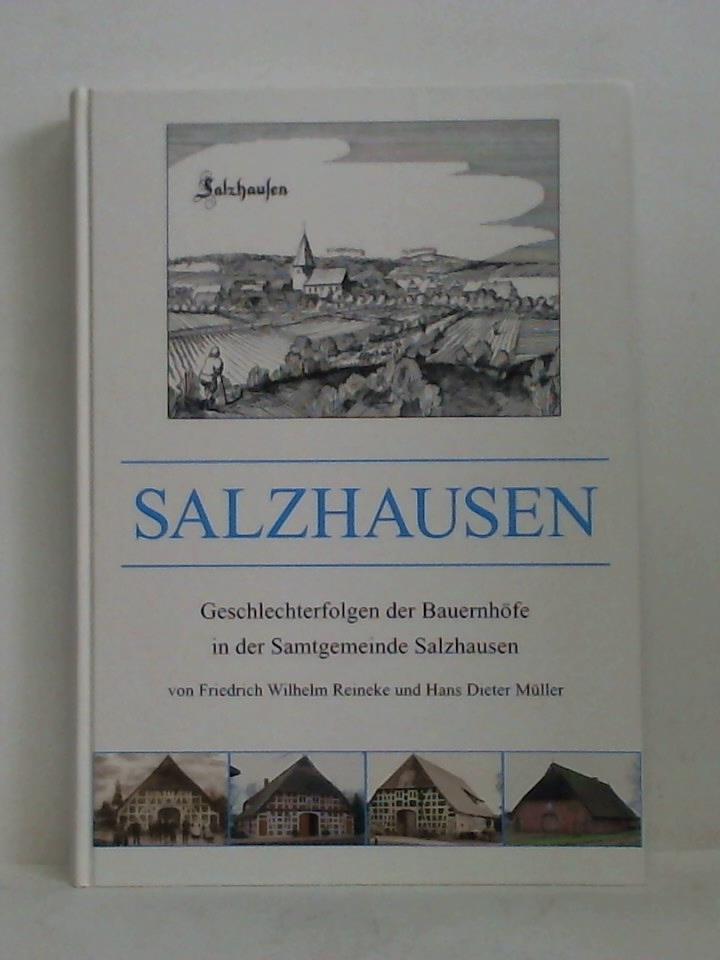 Ohne Bild