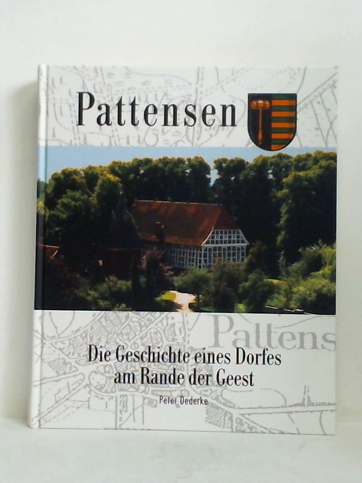 Ohne Bild