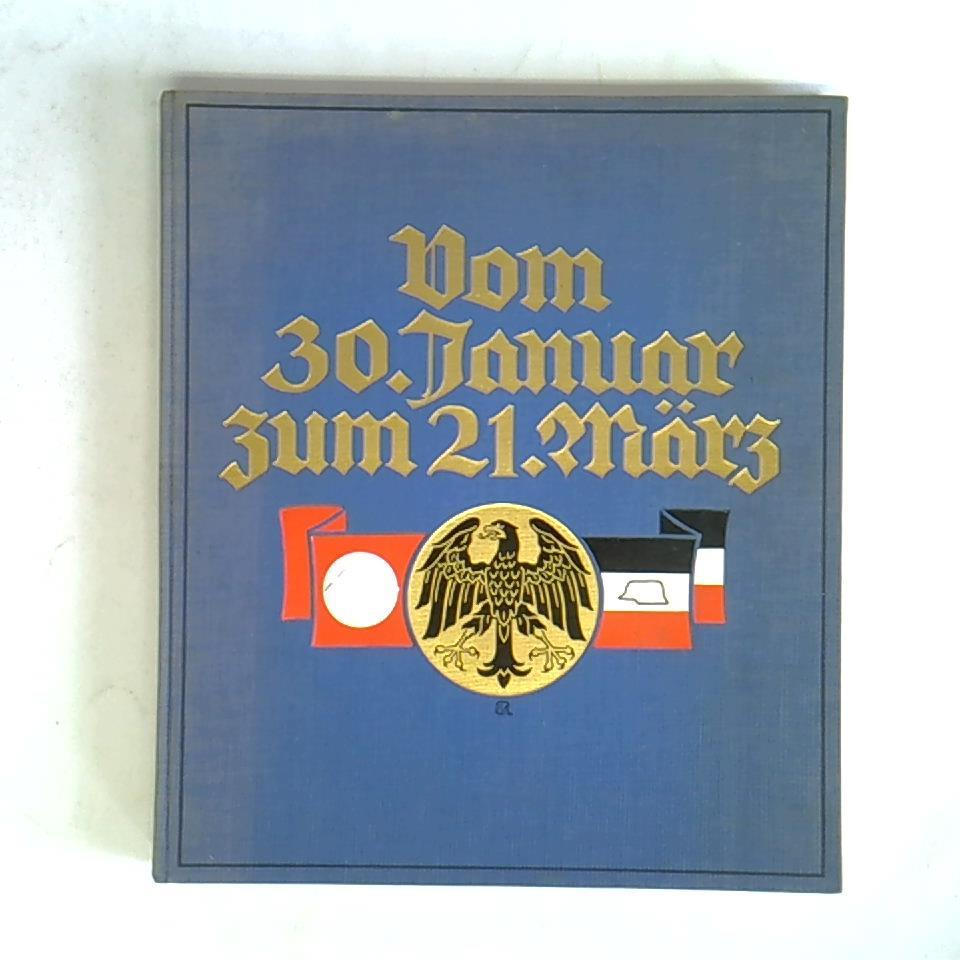 Ohne Bild