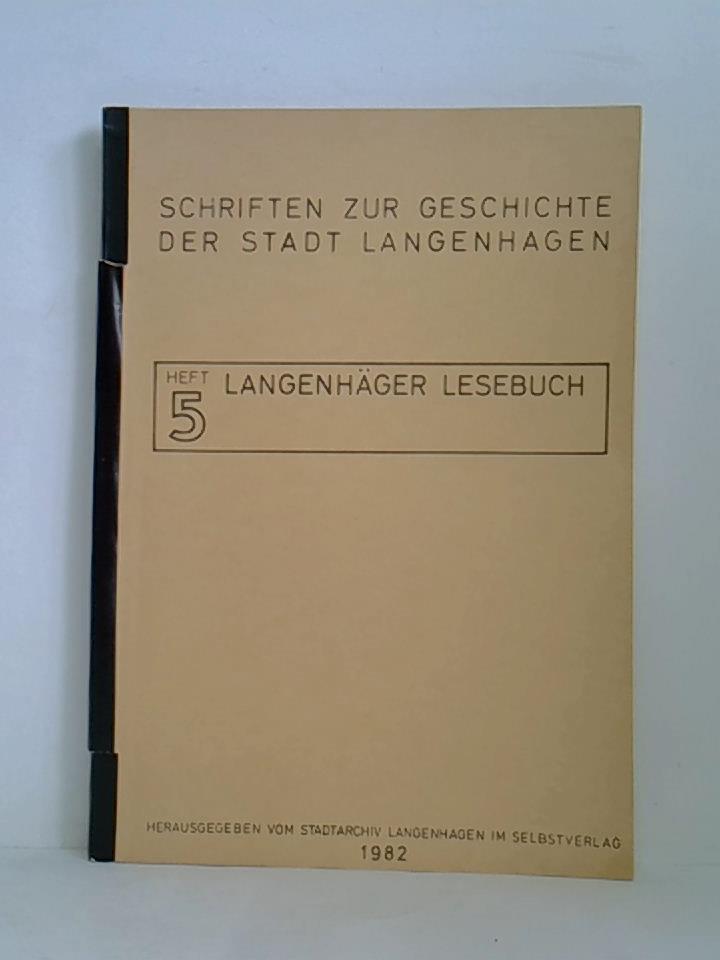 Ohne Bild