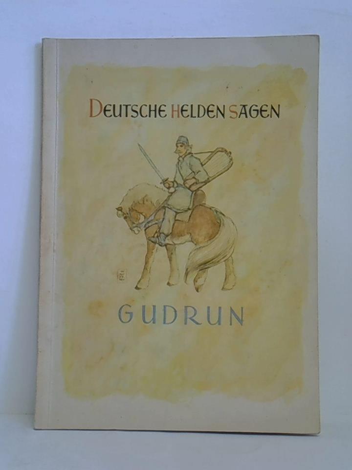Ohne Bild