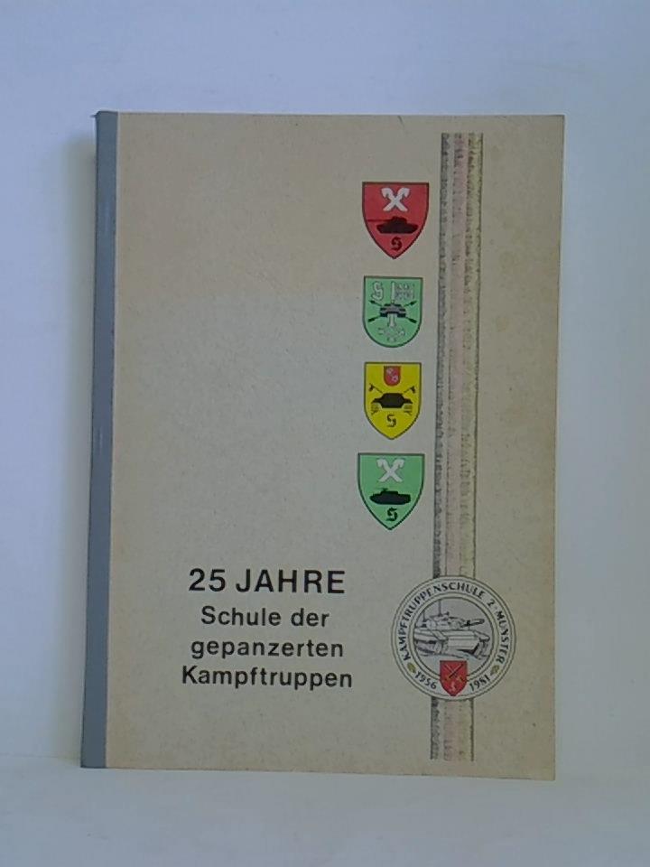 Ohne Bild
