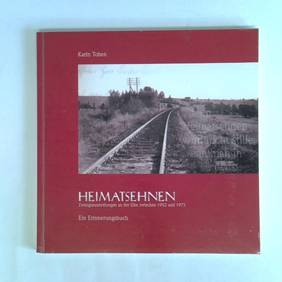 Ohne Bild