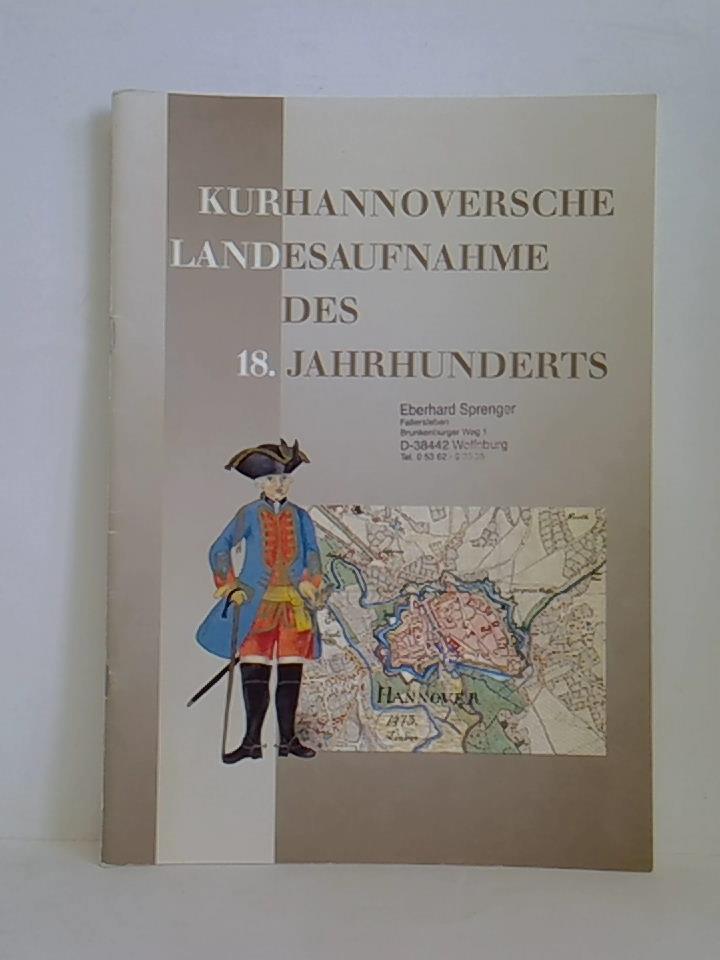 Ohne Bild