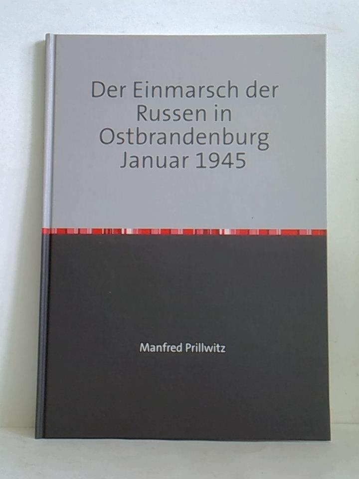 Ohne Bild