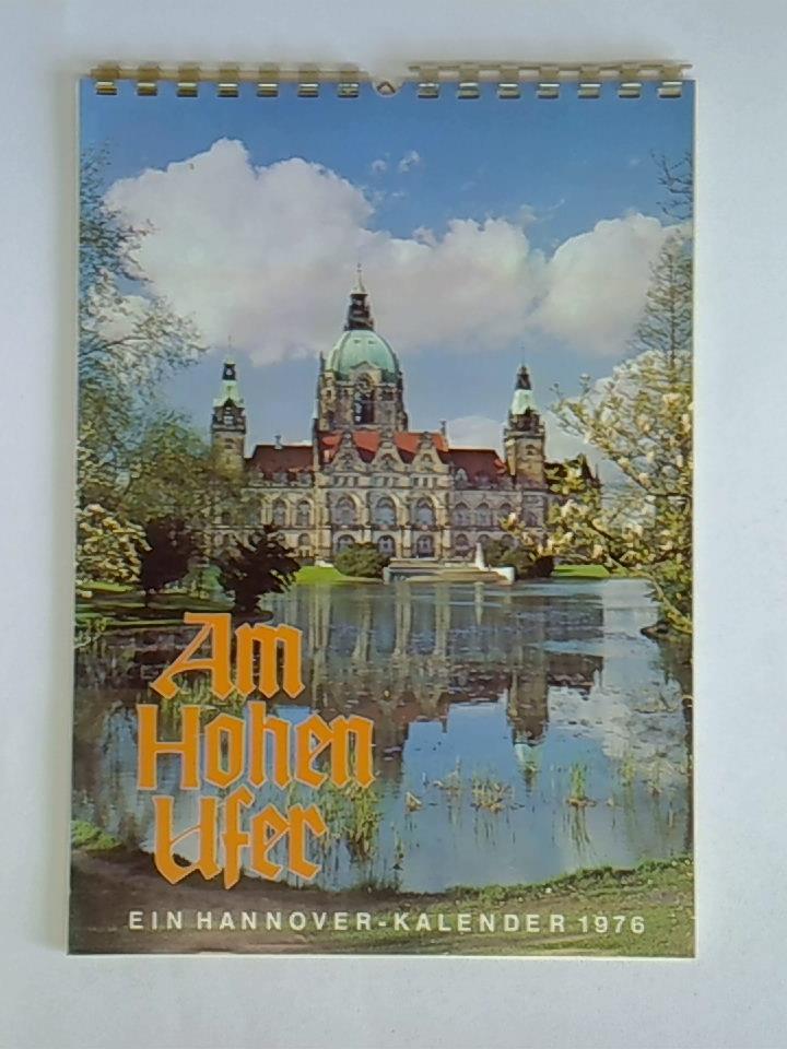 Ohne Bild