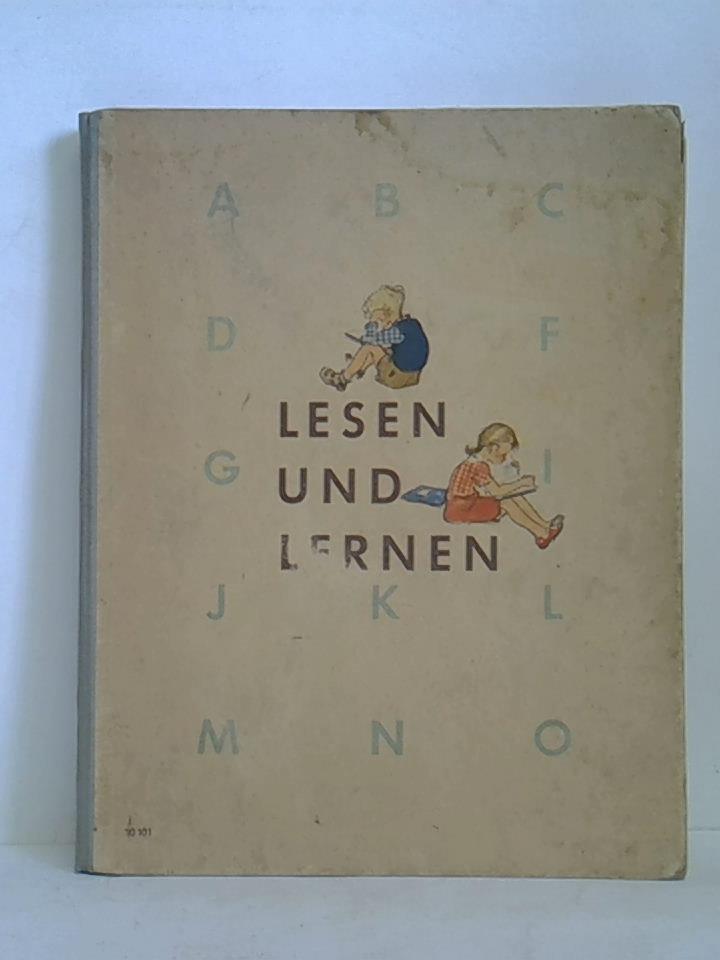 Ohne Bild