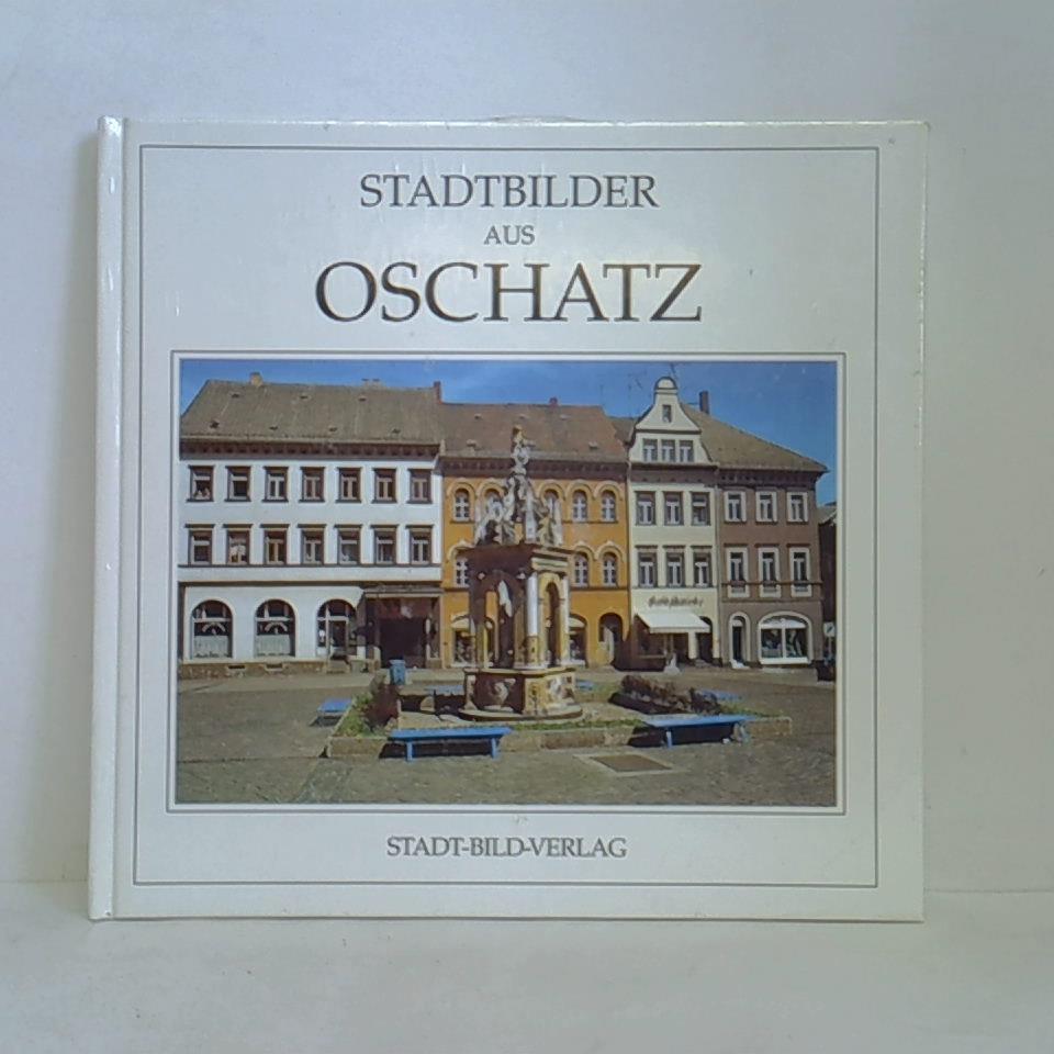 Ohne Bild