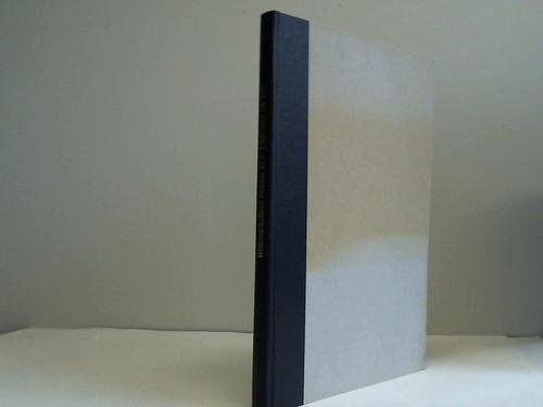 AEG-Telefunken - Wissenschaftliche Berichte 1981, Band 54