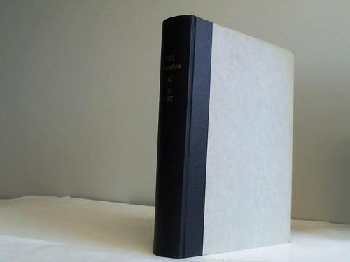 IEEE Transactions on Automatic Control - Volume 27. Year 1982