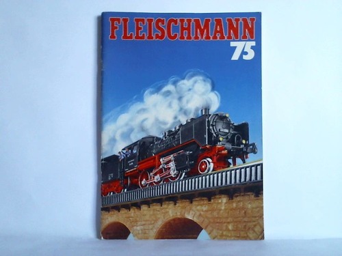 Katalog 75
