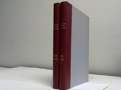 5b347
