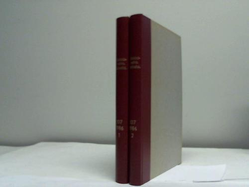 5b351