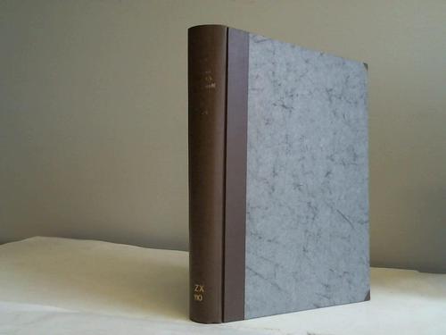 IBM Journal of research and development - Volume 8, 1964
