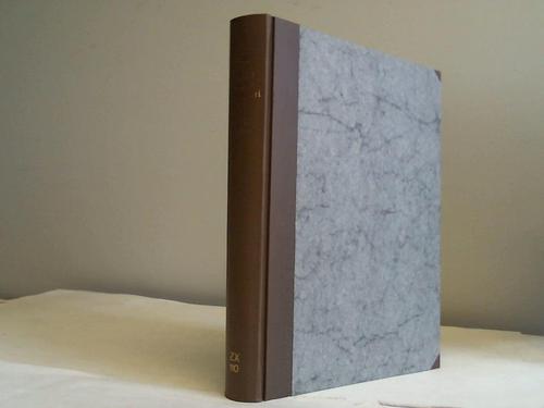 IBM Journal of research and development - Volume 12, 1968