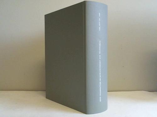 IEEE - Transactions on Microwave Theory and Techniques. Year 1991, Volume 39