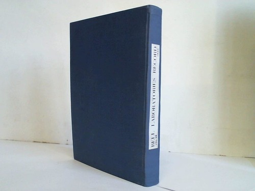 Bell Laboratories Record - Volume 38, January 1960 to December 1960