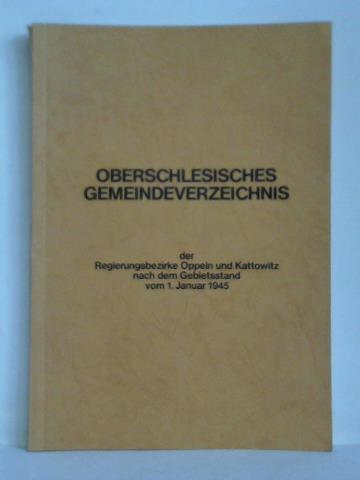 Ohne Bild