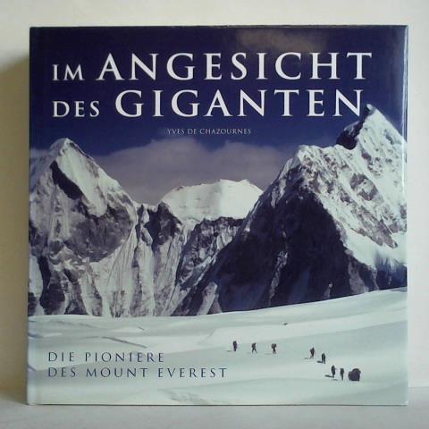 Ohne Bild