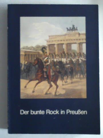 Ohne Bild