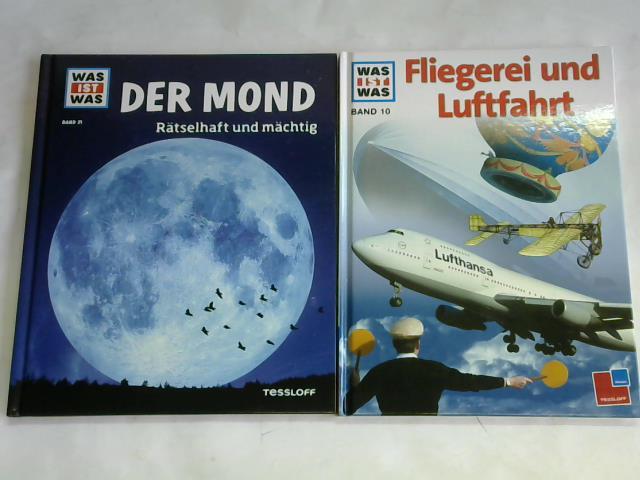 Ohne Bild