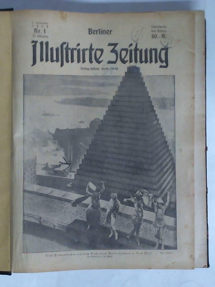Ohne Bild