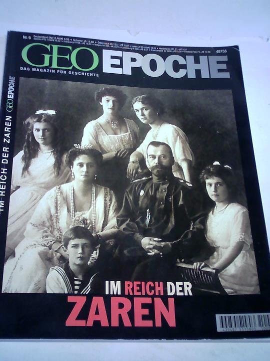 Ohne Bild
