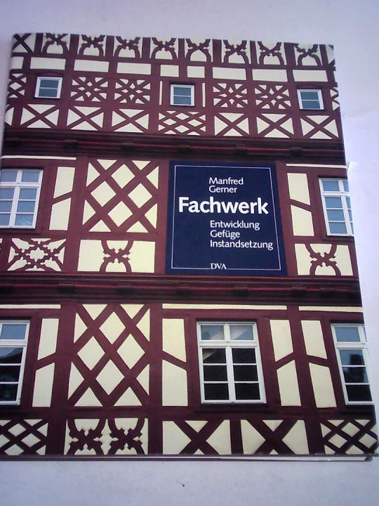 Ohne Bild
