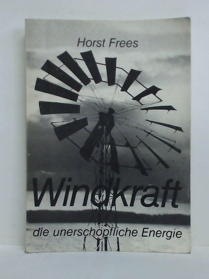 Ohne Bild