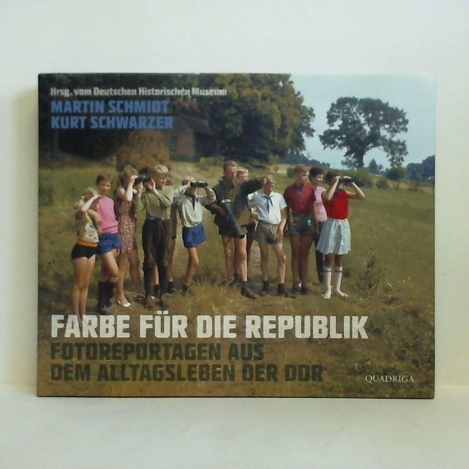 Ohne Bild