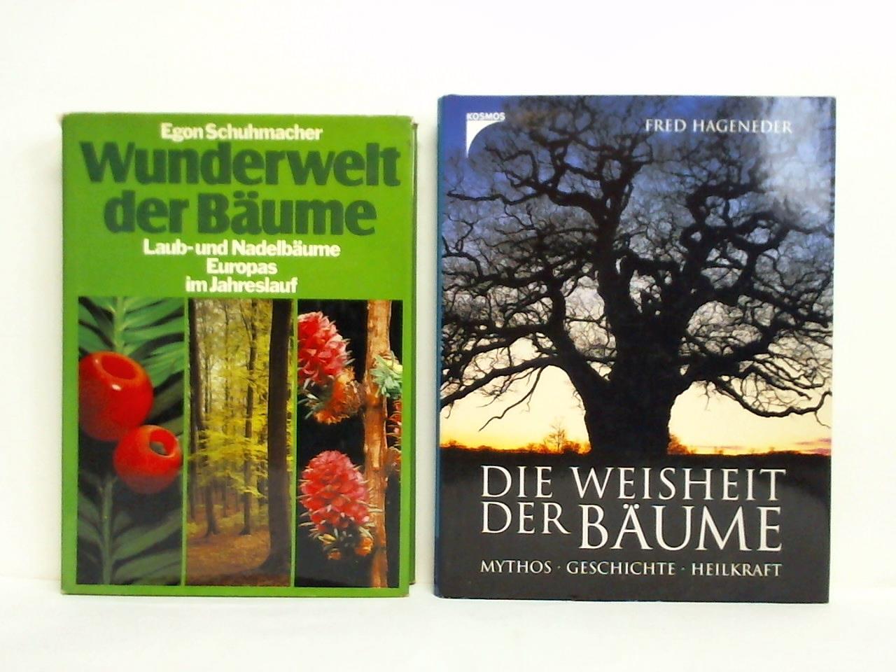 Ohne Bild