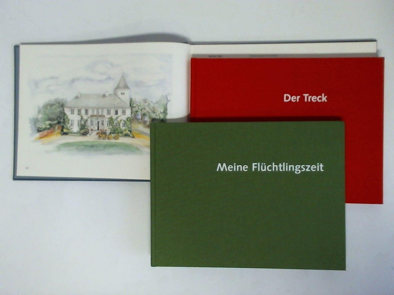 3 Bände